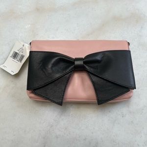 NWT Kate Spade Hanover Street Aster Crossbody